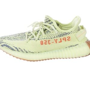 Meet your Posher, Reagan